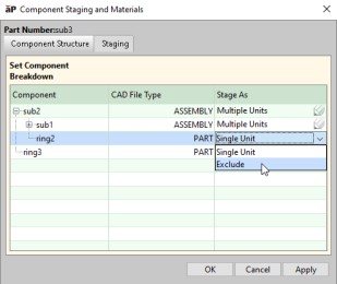 Table

Description automatically generated